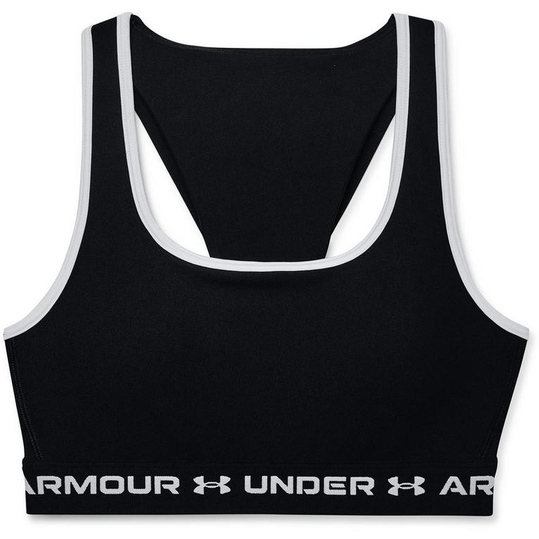 Noir - Under Armour - under armour speedfit 20 camo guardian green blackblackguardian green marathon running shoessneakers - 1