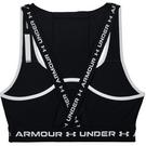 Noir - Under Armour - under armour speedfit 20 camo guardian green blackblackguardian green marathon running shoessneakers - 13
