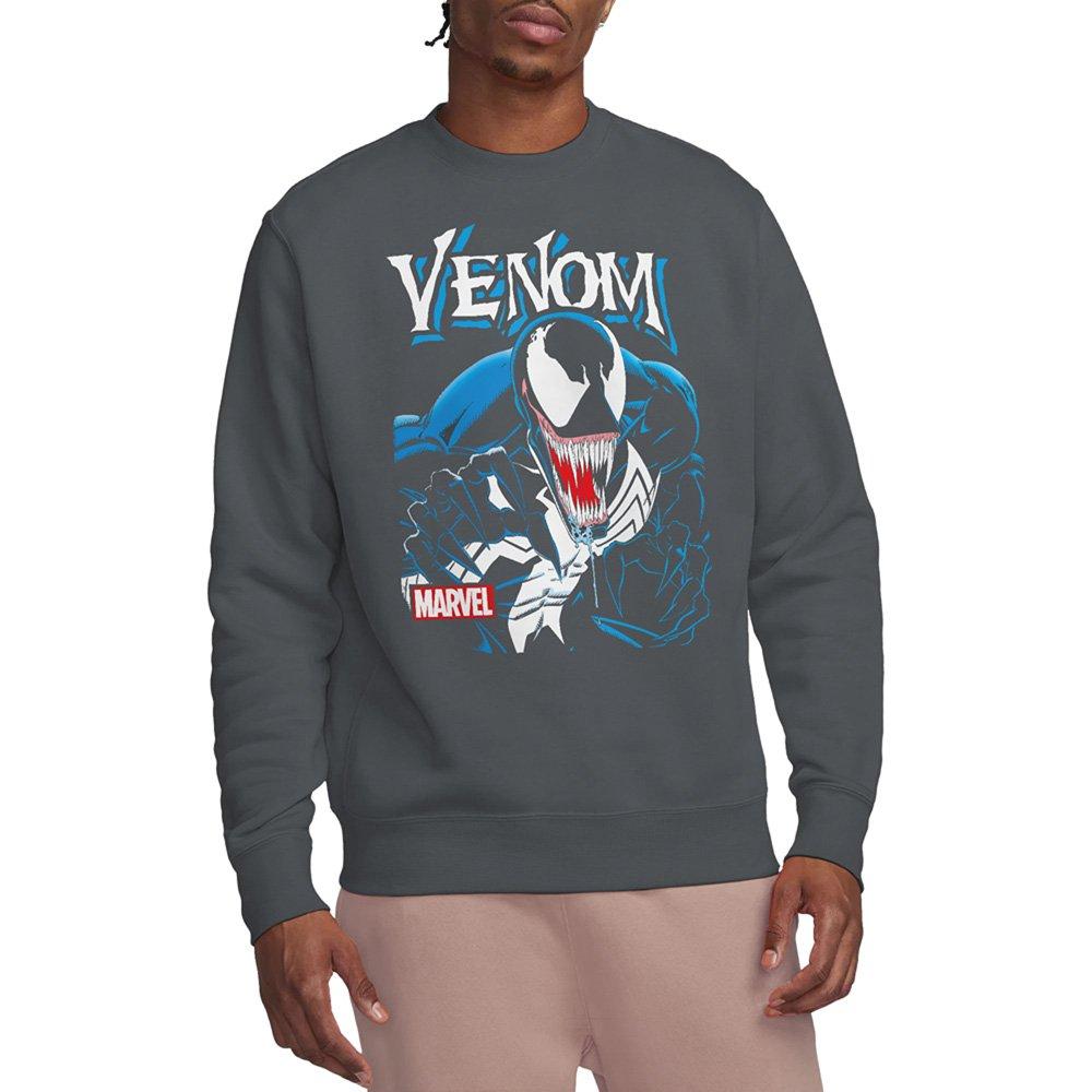 Venom Antihero Sweatshirt