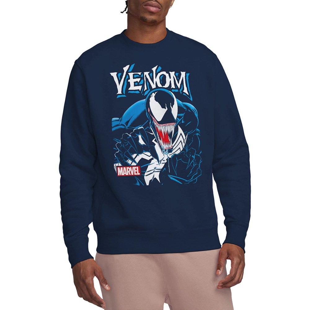 Venom Antihero Sweatshirt