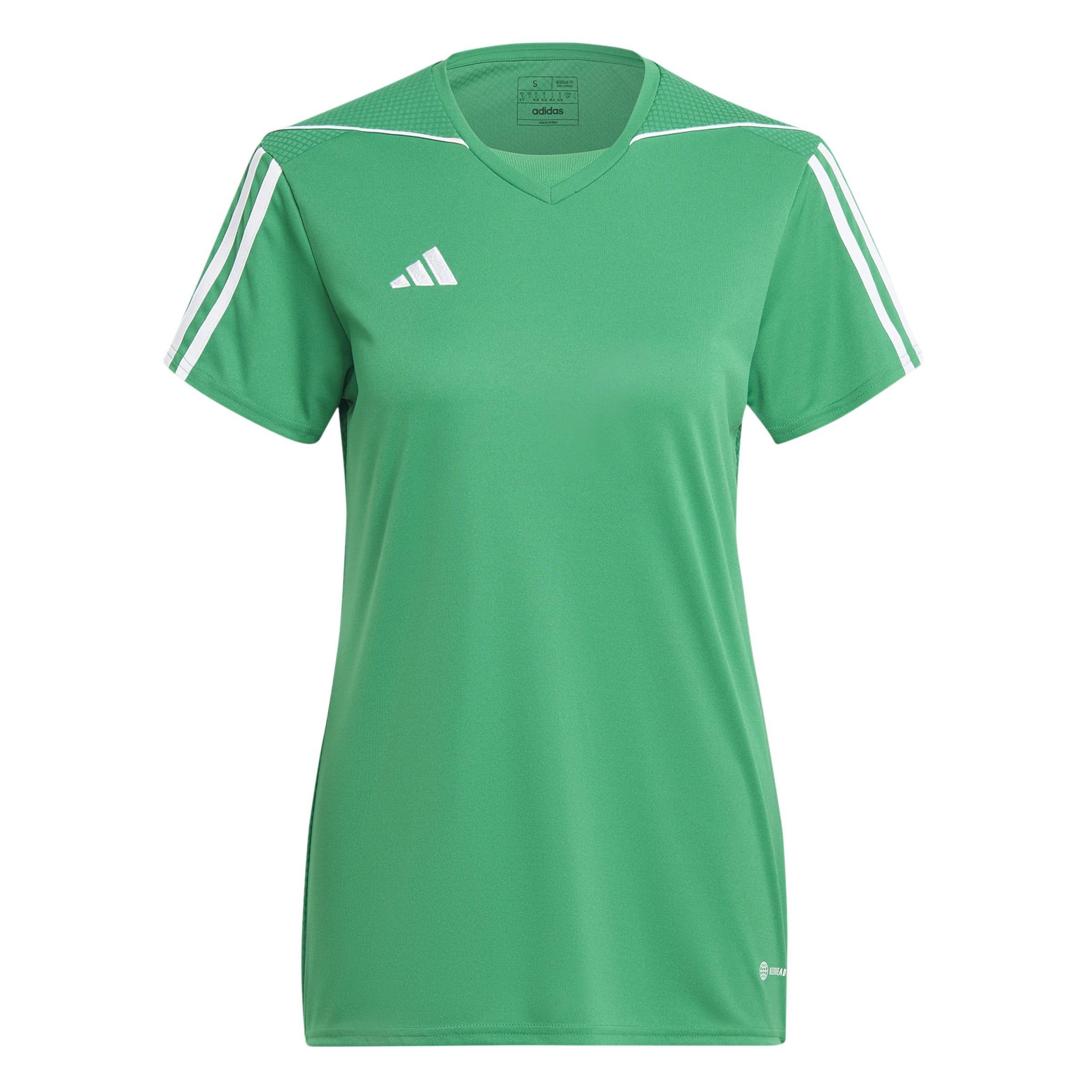 Adidas tiro 17 jersey hotsell