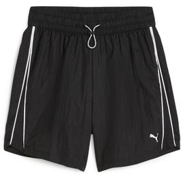 Puma Fit Move Shorts Womens