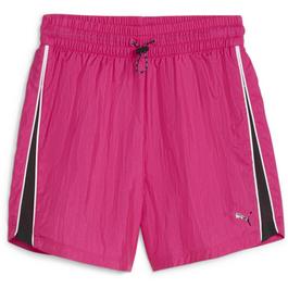 Puma Fit Move Shorts Womens