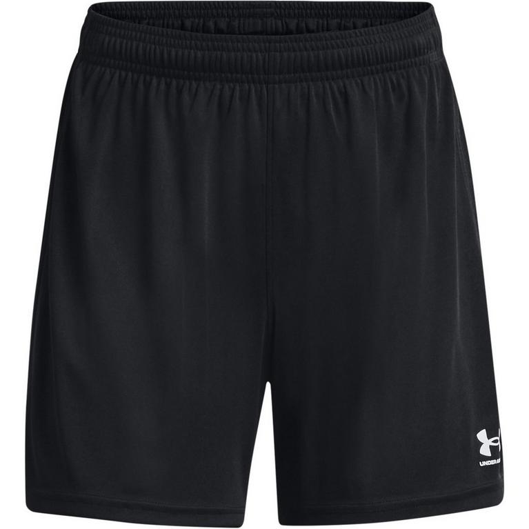 under armour ua meridian crop blk - Under Armour - The Complete Under Armour Collection Releasing Tomorrow - 1