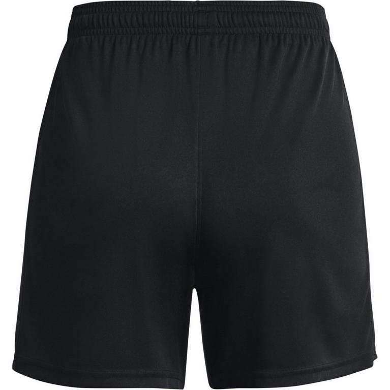 under armour ua meridian crop blk - Under Armour - The Complete Under Armour Collection Releasing Tomorrow - 7