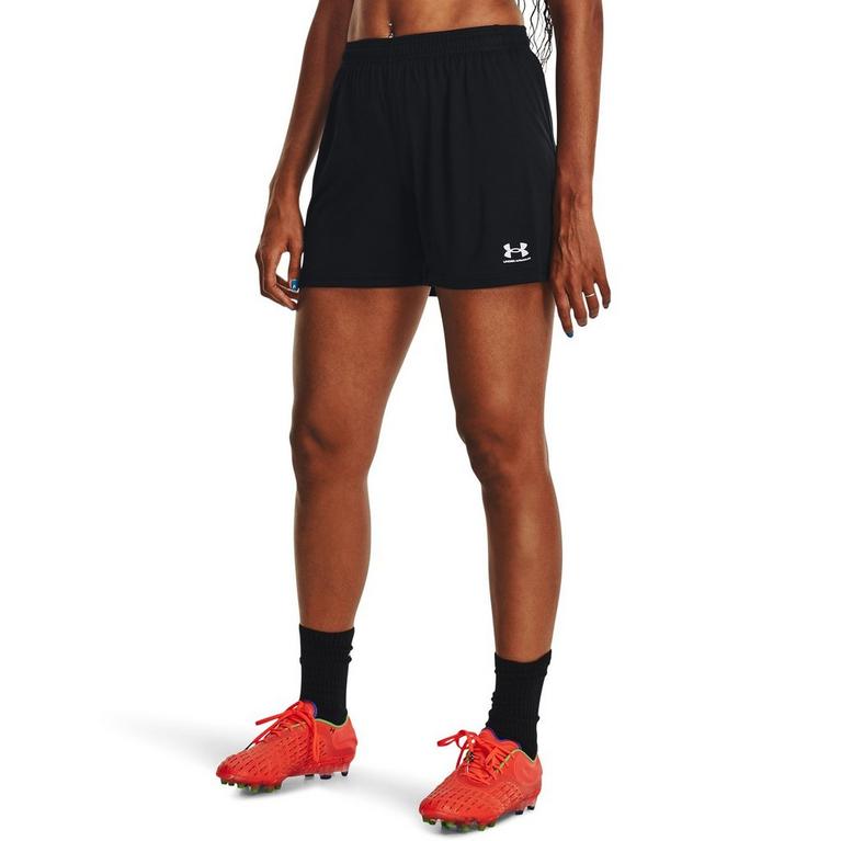 under armour ua meridian crop blk - Under Armour - The Complete Under Armour Collection Releasing Tomorrow - 2