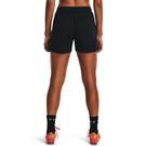 under armour ua meridian crop blk - Under Armour - The Complete Under Armour Collection Releasing Tomorrow - 3