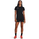 under armour ua meridian crop blk - Under Armour - The Complete Under Armour Collection Releasing Tomorrow - 4