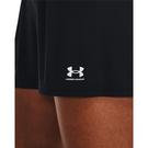 under armour ua meridian crop blk - Under Armour - The Complete Under Armour Collection Releasing Tomorrow - 6