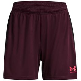 Under armour Mens UA W's Ch. Knit Short