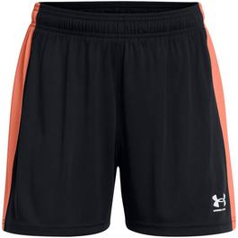 Under Armour under armour ua w essential gry