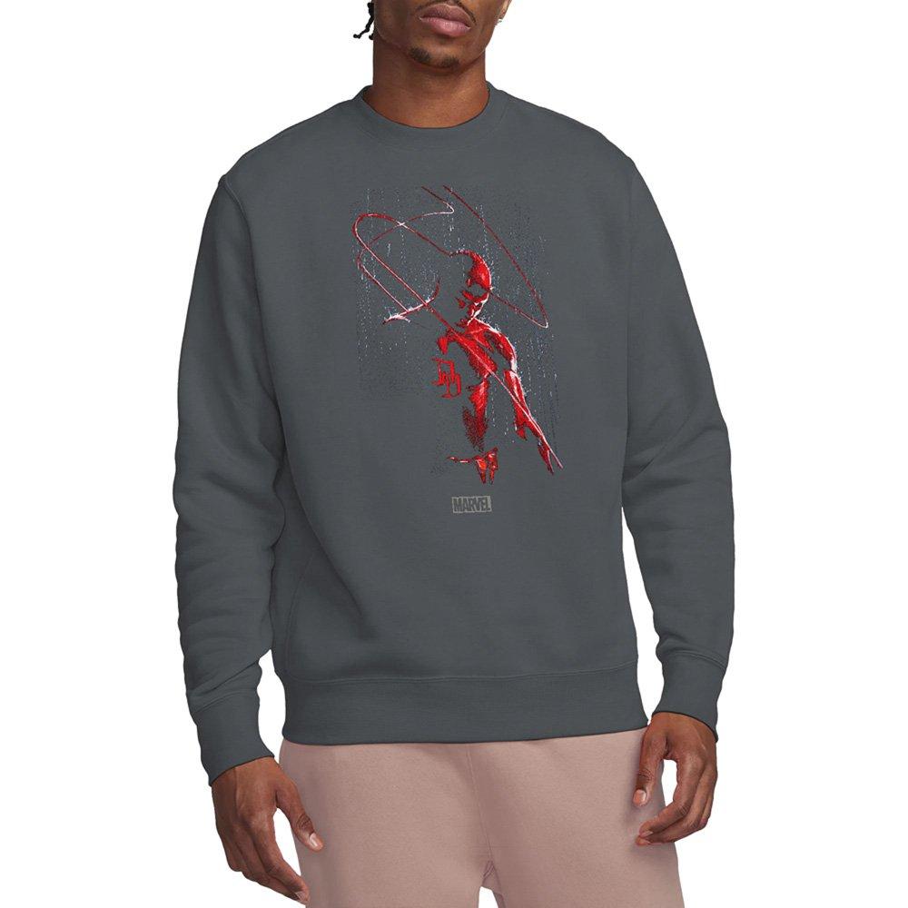 Daredevil Rain Sweatshirt