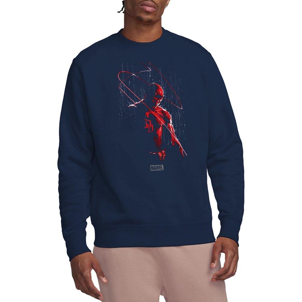 Daredevil Rain Sweatshirt