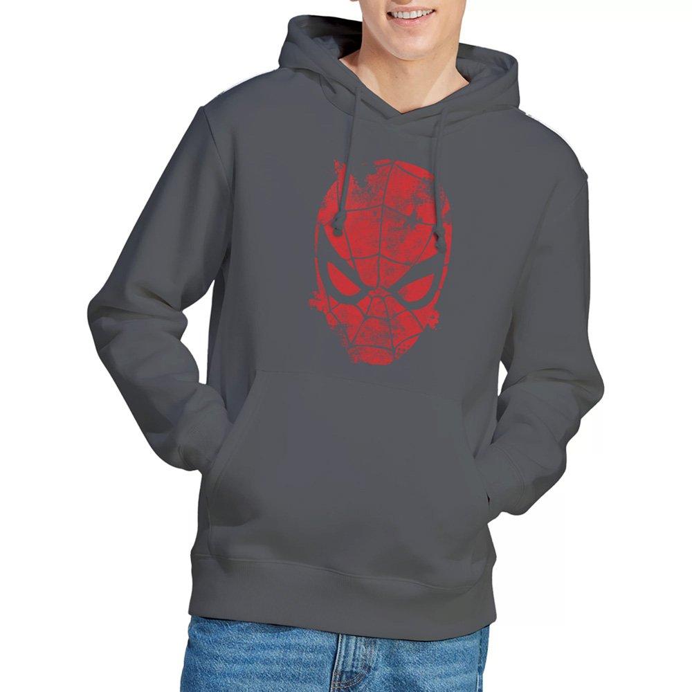 Marvel Webhead Hoodie