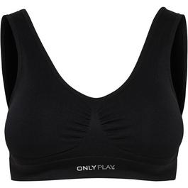 Only Play Pro Core Racer Back Sports Bra