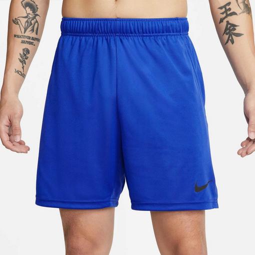Nike Dri FIT Epic 8 Inch Mens Training Shorts