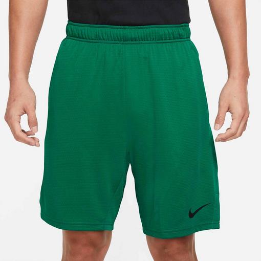 Nike Dri FIT Epic 8 Inch Mens Training Shorts