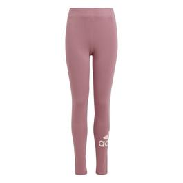 adidas adidas G Bl Tig Gym Legging Girls