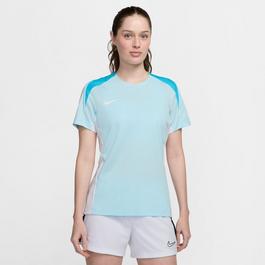 Nike Gear Up SS Tee Ld51