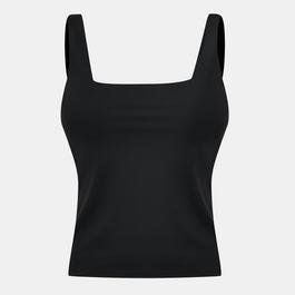 Jack Wills Skin Vest