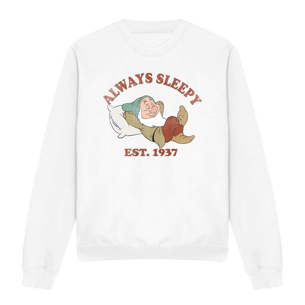 White - Disney - Snow White & The 7 Dwarfs Snow White FatherS Day - 4