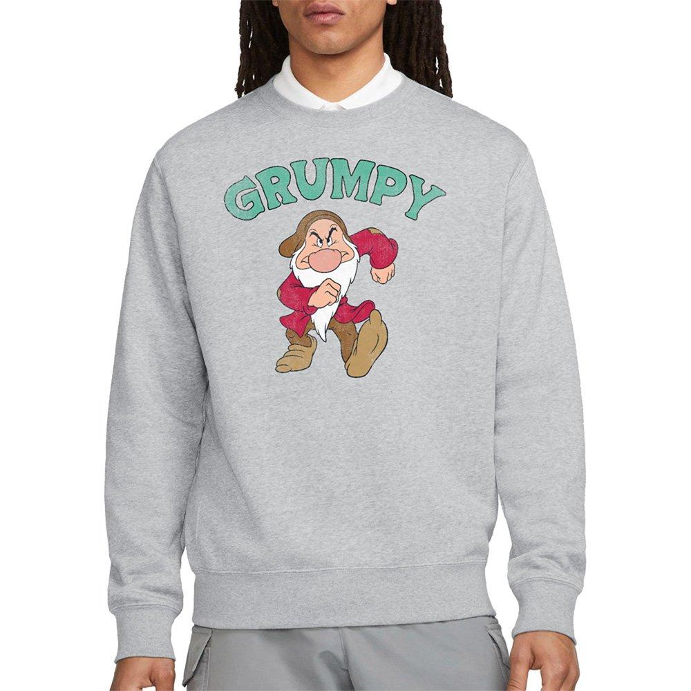 Grey - Disney - Snow White & The 7 Dwarfs Snow White FatherS Day - 1