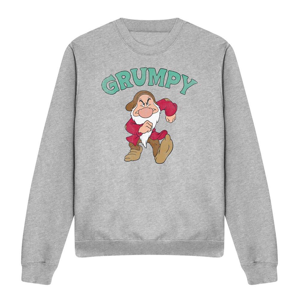 Grey - Disney - Snow White & The 7 Dwarfs Snow White FatherS Day - 4