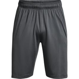 Under Armour Raid 2.0 Performance Shorts Mens