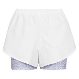 West Seventy Nine Hiker Shorts