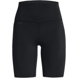 Under Armour Motion Bike Shrt Ld44