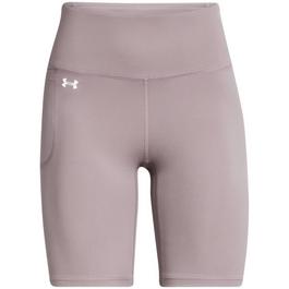 Under Armour Motion Bike Shorts