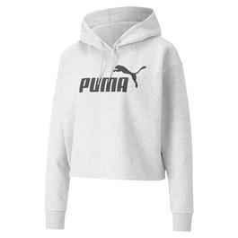 PUMA light PUMA light кросовки мужские