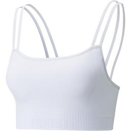 Puma Formknit Bra Ladies