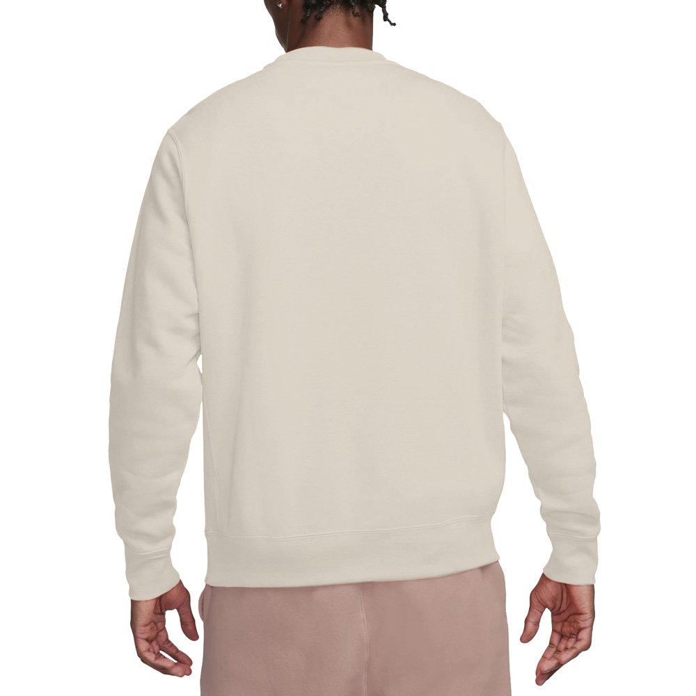 Natural - Universal - Felix The Cat Love Is Life Sweatshirt Natural - 3