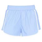 Jacaranda - trainers bibi fly baby 1136054 naval pink new jeans - Runner Shorts - 1