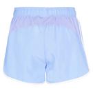 Jacaranda - trainers bibi fly baby 1136054 naval pink new jeans - Runner Shorts - 5