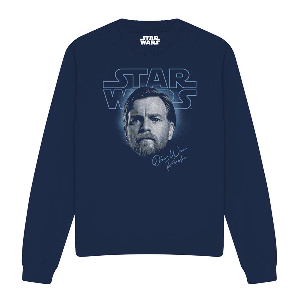 Navy - Star Wars - Star Wars: Episode III Revenge Of The Sith Jedi Ma - 4