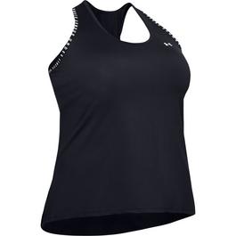 Under Armour Under Armour Knockout Tank Top Womens
