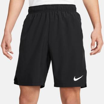 Nike Dri FIT Mens Woven Performance Shorts