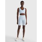 Azul Breezy - Tommy Sport - RW FITTED CORE SHORT - 6