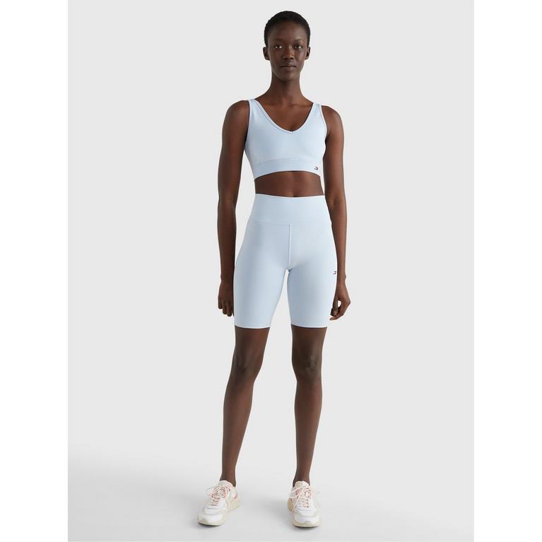 Azul Breezy - Tommy Sport - RW FITTED CORE SHORT - 6