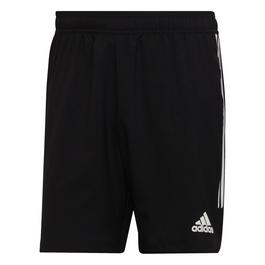 adidas Condivo 22 Match Day Shorts Mens