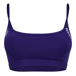 Reebok Low Impact Sports Bra