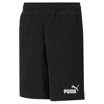 Puma Essentials Juniors Sweat Shorts