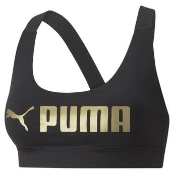 Puma La Puma Thunder Spectra Black devrait être disponible de nouveau le 25 mai sur