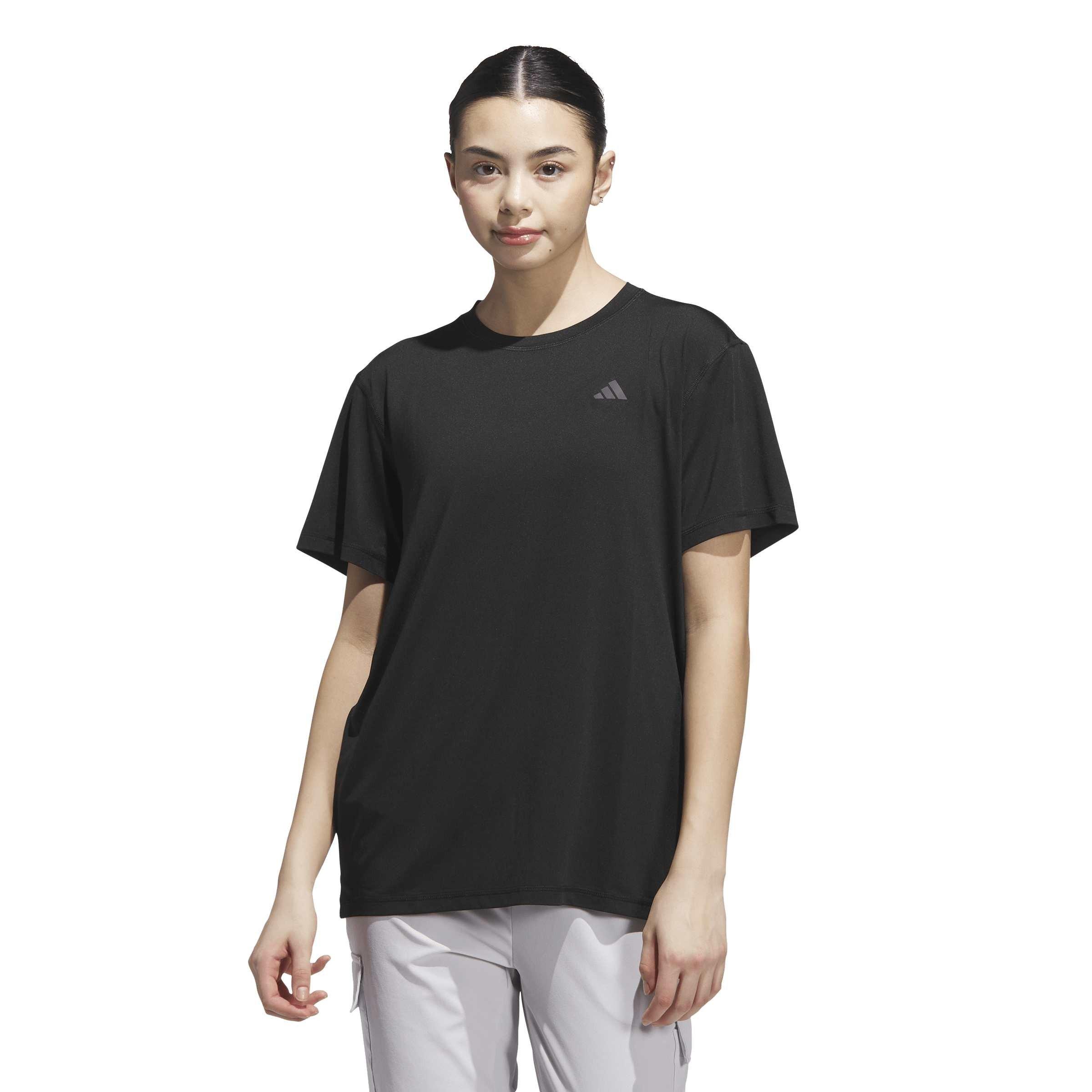 Black - adidas - Adidas D4T Evrydy T Ld00 - 2
