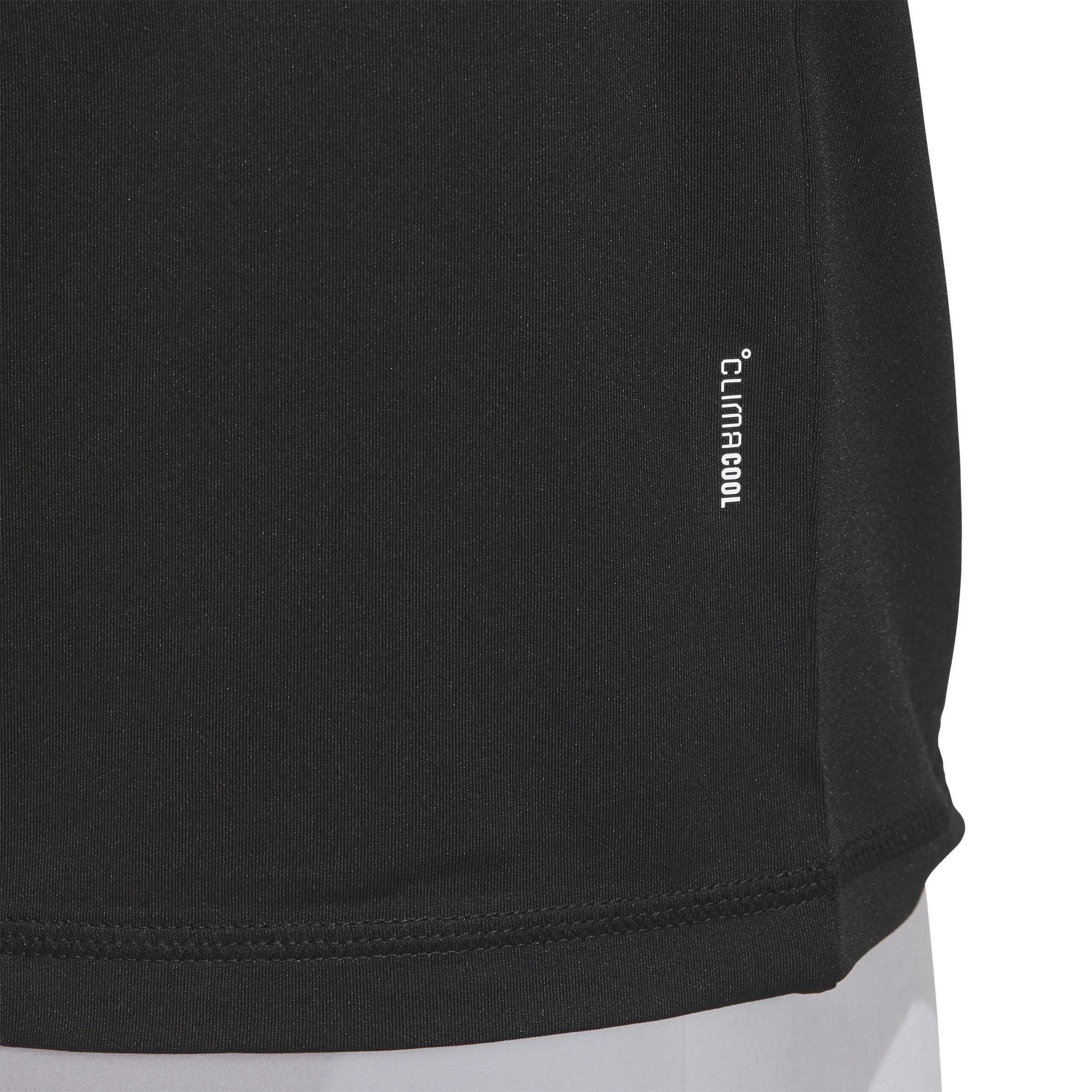 Black - adidas - Adidas D4T Evrydy T Ld00 - 5