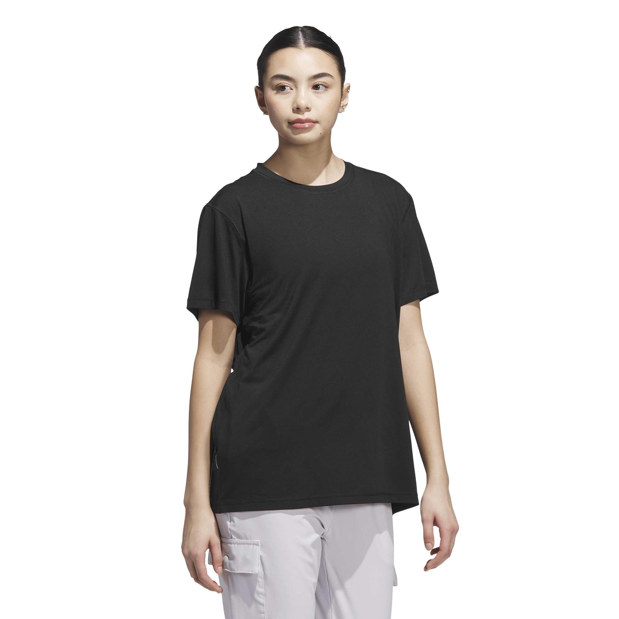 Black - adidas - Adidas D4T Evrydy T Ld00 - 6