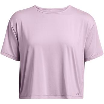 Under Armour Motion Tee Ss Ld44