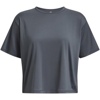 Under Armour Motion Tee Ss Ld43